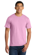 Port & Co™ Fan Favorite Tee. PC450