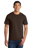 Port & Co™ Fan Favorite Tee. PC450