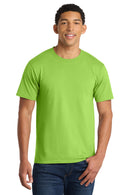 Port & Co™ Fan Favorite Tee. PC450
