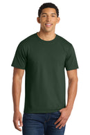 Port & Co™ Fan Favorite Tee. PC450