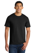 Port & Co™ Fan Favorite Tee. PC450