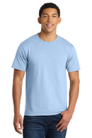 Port & Co™ Fan Favorite Tee. PC450