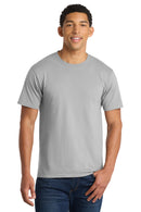 Port & Co™ Fan Favorite Tee. PC450