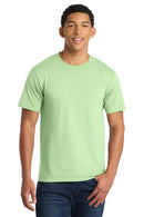Port & Co™ Fan Favorite Tee. PC450