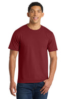 Port & Co™ Fan Favorite Tee. PC450
