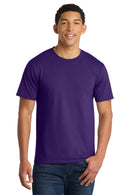 Port & Co™ Fan Favorite Tee. PC450