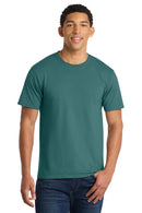 Port & Co™ Fan Favorite Tee. PC450