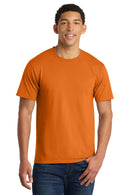 Port & Co™ Fan Favorite Tee. PC450