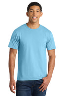 Port & Co™ Fan Favorite Tee. PC450