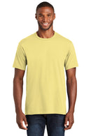 Port & Co™ Fan Favorite Tee. PC450