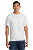 Port & Co™ Fan Favorite Tee. PC450