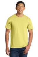 Port & Co™ Fan Favorite Tee. PC450