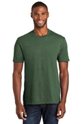 Port & Co™ Fan Favorite™ Blend Tee. PC455