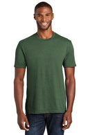 Port & Co™ Fan Favorite™ Blend Tee. PC455