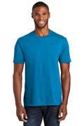 Port & Co™ Fan Favorite™ Blend Tee. PC455