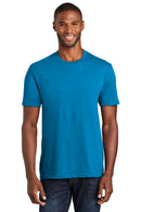 Port & Co™ Fan Favorite™ Blend Tee. PC455