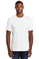 Port & Co™ Fan Favorite™ Blend Tee. PC455