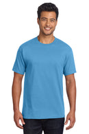 Port & Co™ Core Cotton DTG Tee PC54DTG