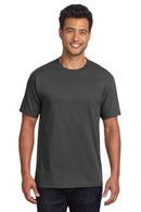 Port & Co™ Core Cotton DTG Tee PC54DTG