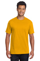 Port & Co™ Core Cotton DTG Tee PC54DTG