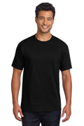 Port & Co™ Core Cotton DTG Tee PC54DTG