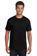 Port & Co™ Core Cotton DTG Tee PC54DTG