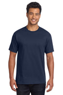 Port & Co™ Core Cotton DTG Tee PC54DTG