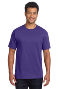 Port & Co™ Core Cotton DTG Tee PC54DTG