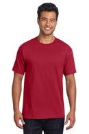 Port & Co™ Core Cotton DTG Tee PC54DTG
