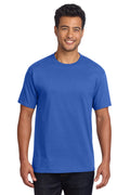 Port & Co™ Core Cotton DTG Tee PC54DTG