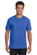 Port & Co™ Core Cotton DTG Tee PC54DTG