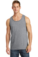 Port & Co™ Core Cotton Tank Top.  PC54TT