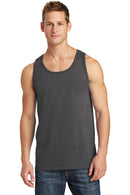 Port & Co™ Core Cotton Tank Top.  PC54TT