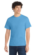 Port & Co™ Tall Core Cotton Tee PC54T