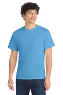 Port & Co™ Tall Core Cotton Tee PC54T