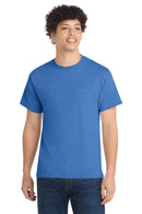 Port & Co™ Tall Core Cotton Tee PC54T