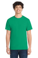 Port & Co™ Tall Core Cotton Tee PC54T