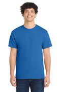 Port & Co™ Tall Core Cotton Tee PC54T