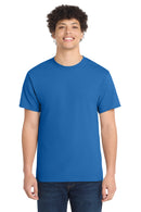 Port & Co™ Tall Core Cotton Tee PC54T