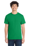 Port & Co™ Core Cotton Tee. PC54