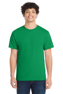 Port & Co™ Core Cotton Tee. PC54