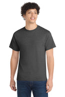Port & Co™ Core Cotton Tee. PC54