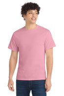 Port & Co™ Core Cotton Tee. PC54