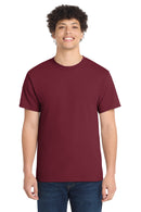 Port & Co™ Core Cotton Tee. PC54