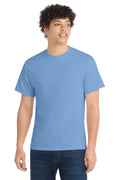 Port & Co™ Core Cotton Tee. PC54