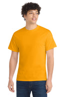Port & Co™ Core Cotton Tee. PC54