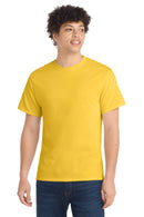 Port & Co™ Core Cotton Tee. PC54