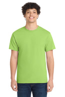 Port & Co™ Core Cotton Tee. PC54