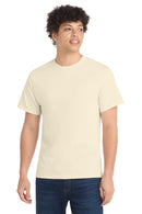 Port & Co™ Core Cotton Tee. PC54