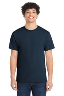 Port & Co™ Core Cotton Tee. PC54